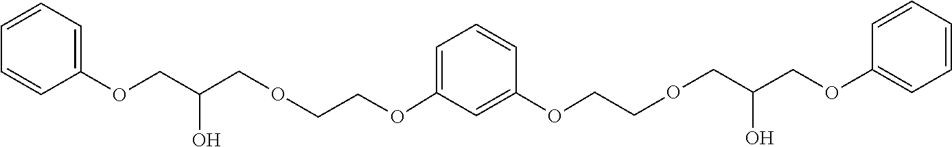 Figure US12311037-20250527-C00009