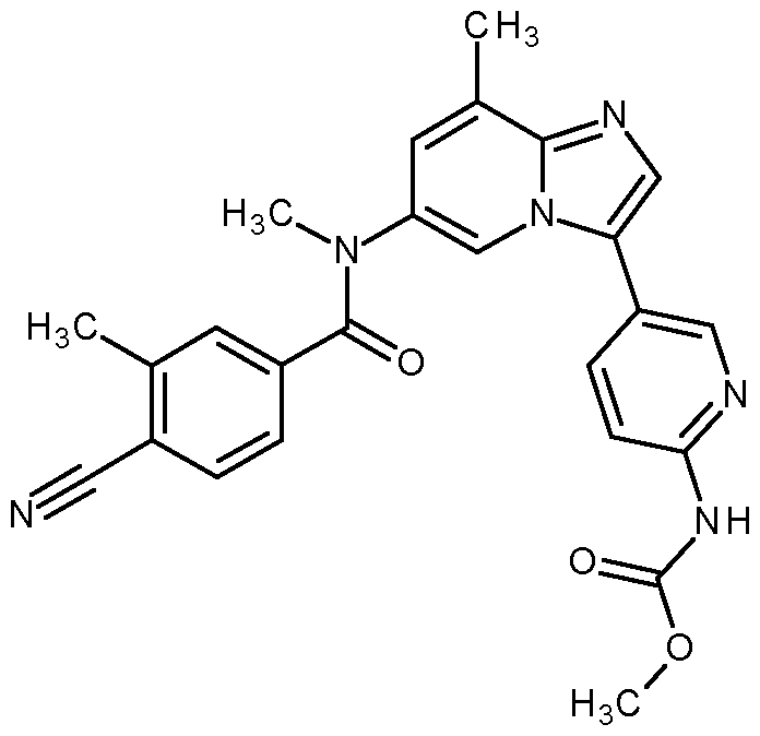 Figure imgf000120_0002