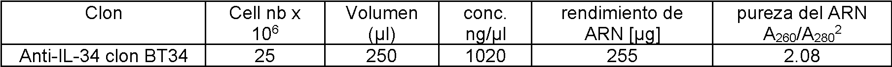 Figure imgf000018_0001