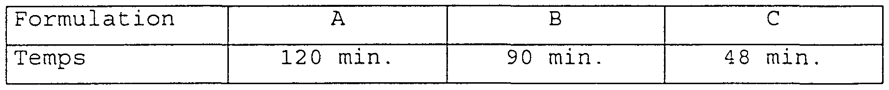 Figure imgf000010_0001