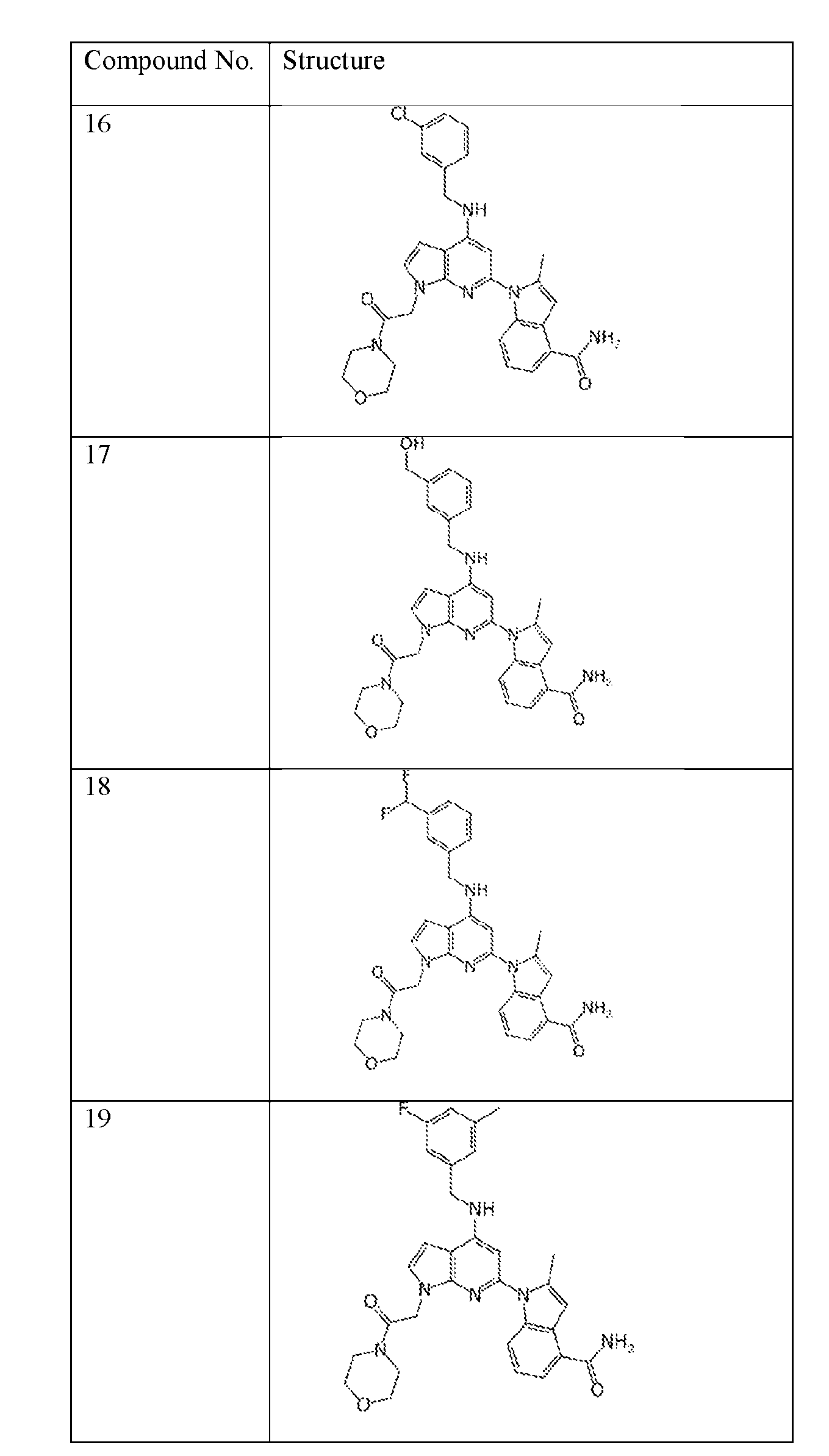 Figure imgf000029_0001