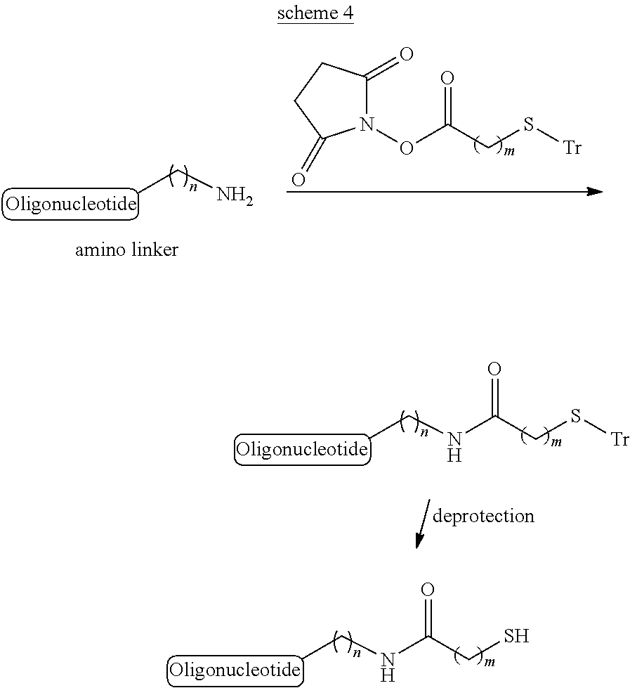 Figure US09663784-20170530-C00007