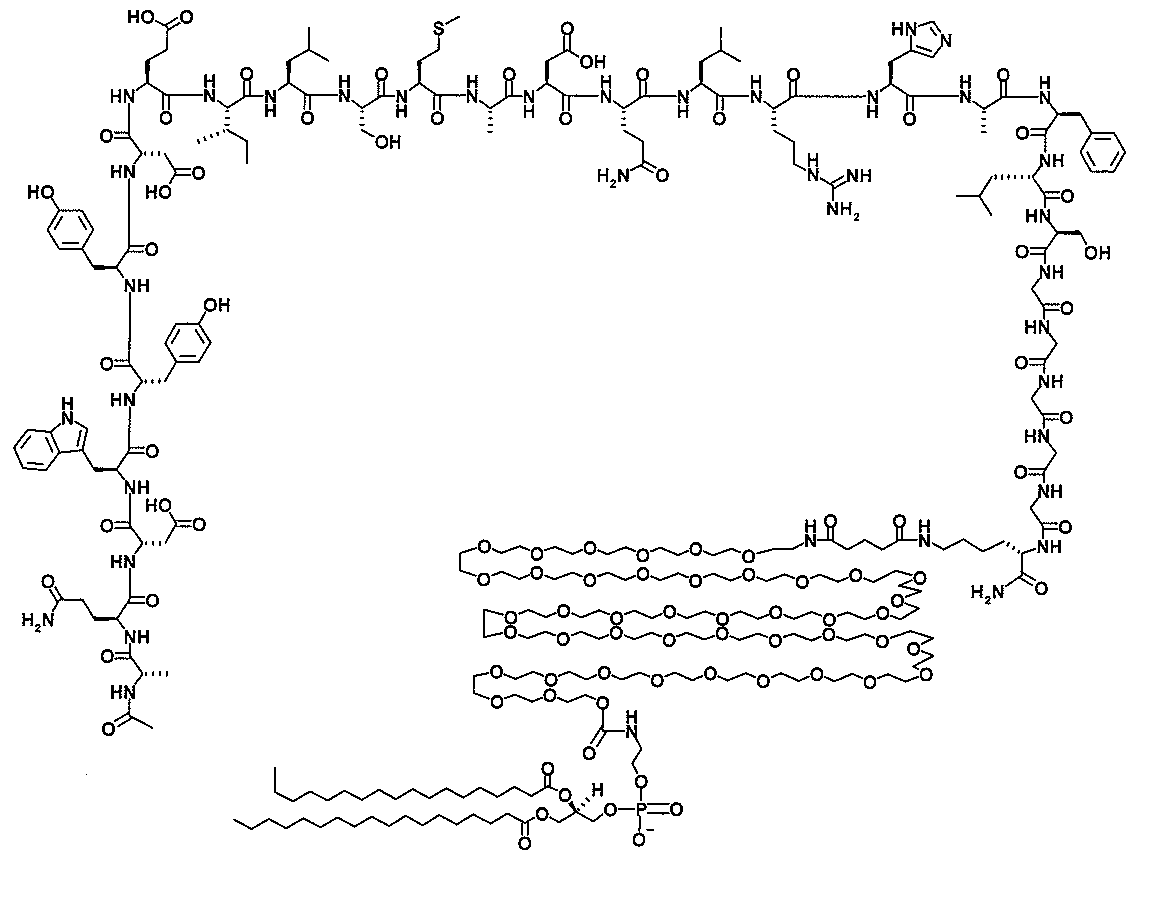 Figure 112008049408401-PCT00005