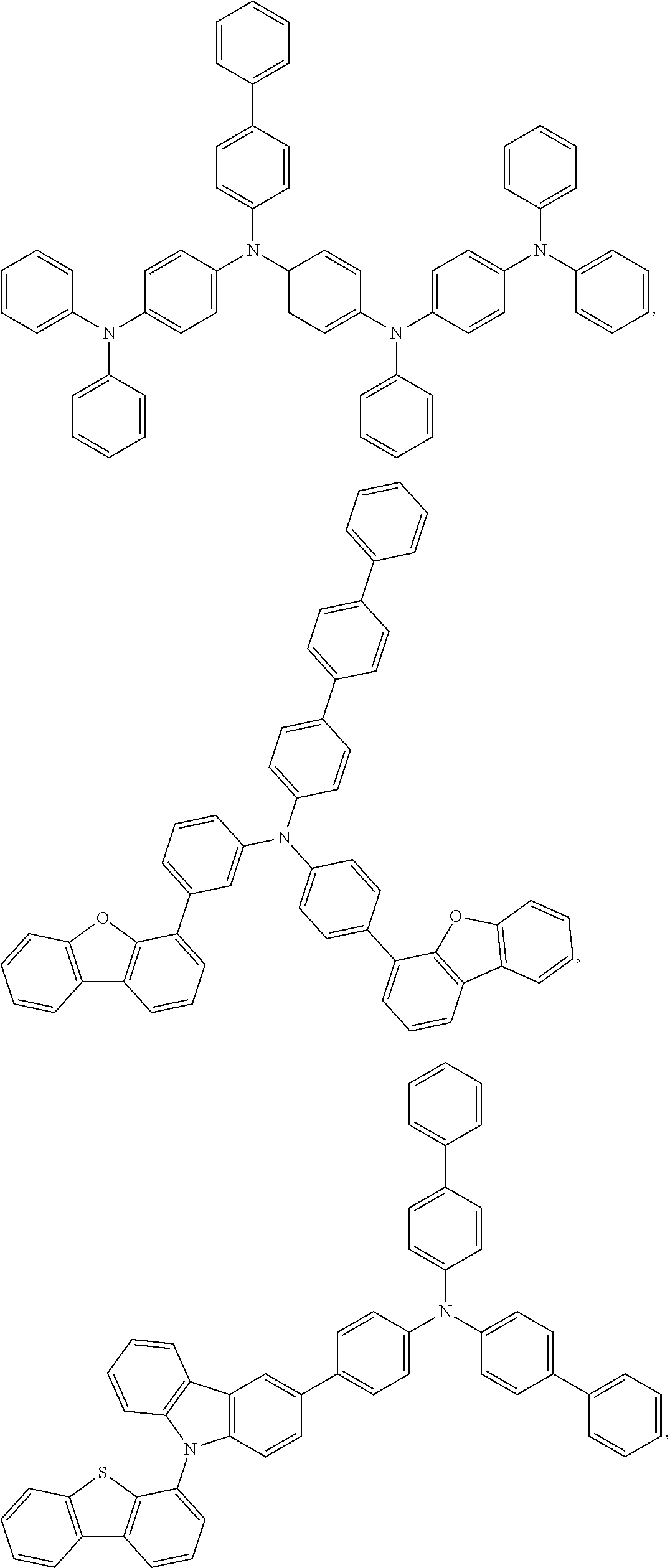 Figure US11834459-20231205-C00135