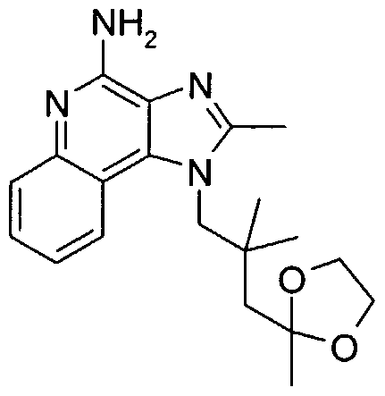 Figure imgf000105_0001