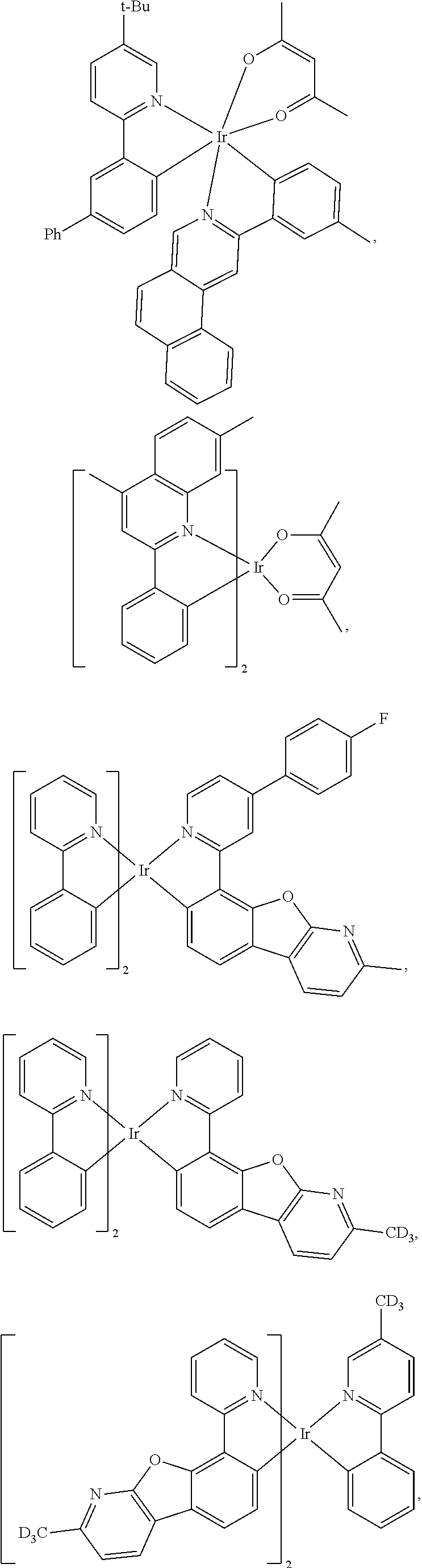 Figure US20240188316A1-20240606-C00325