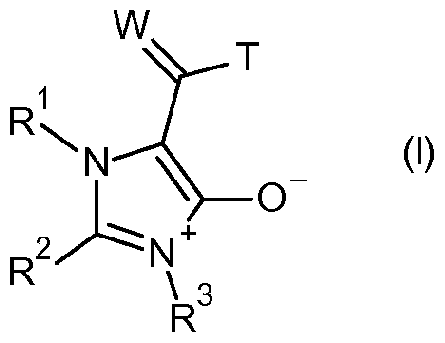 Figure imgf000110_0001