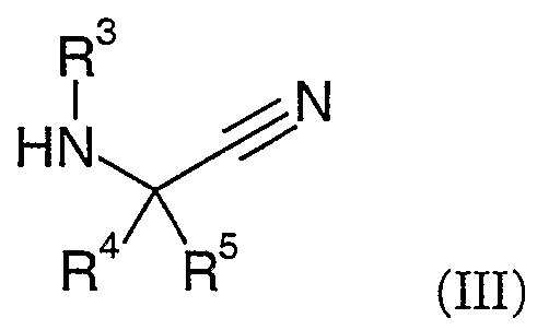 Figure imgf000077_0002