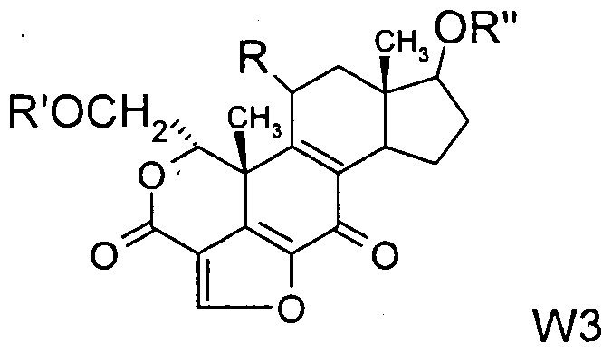 Figure imgf000006_0003