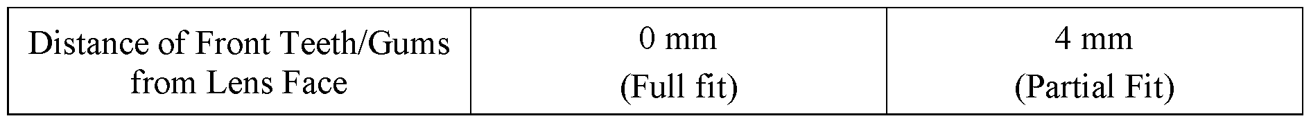Figure imgf000066_0001