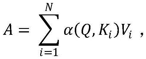 Figure BDA0004004230850000031