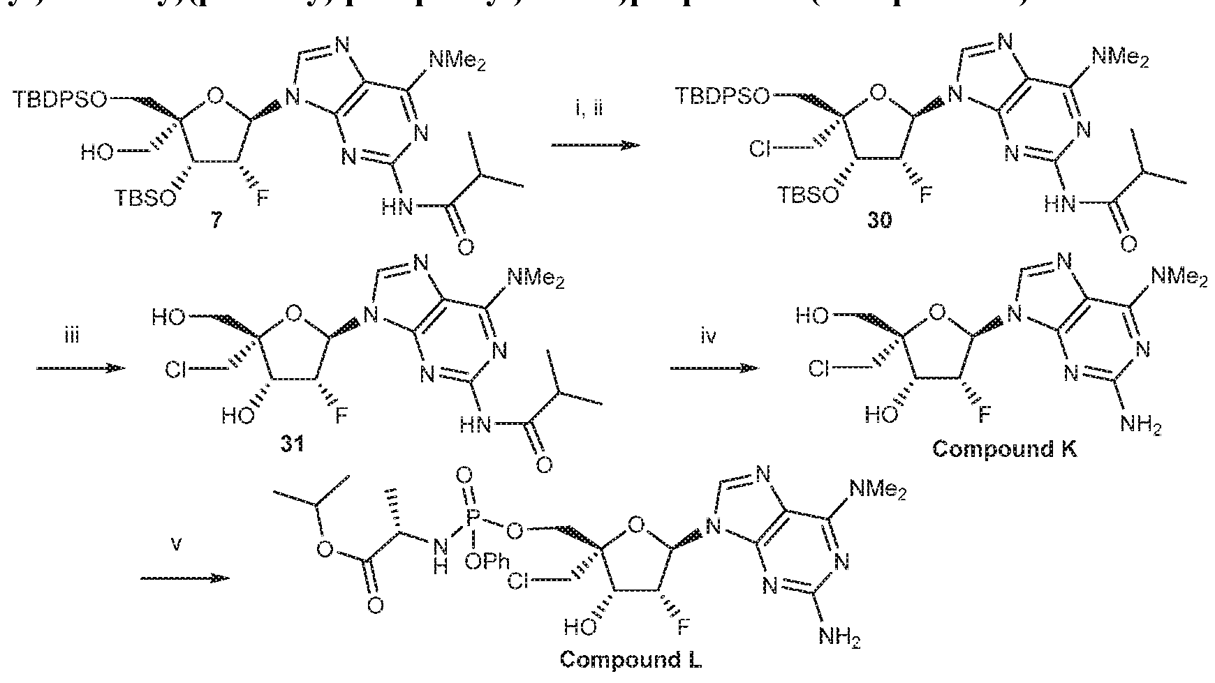 Figure imgf000276_0001