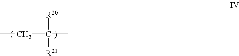 Figure US08445616-20130521-C00014