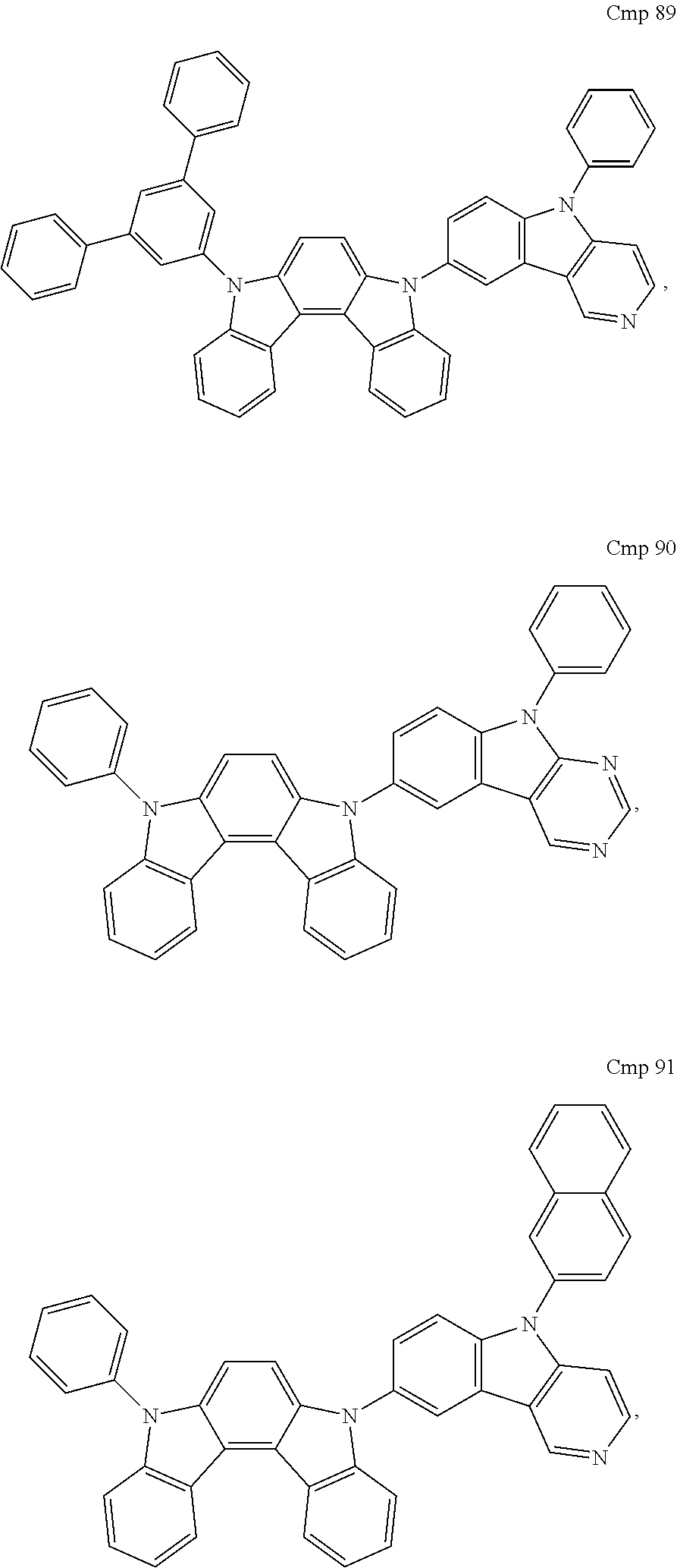 Figure US11723269-20230808-C00041