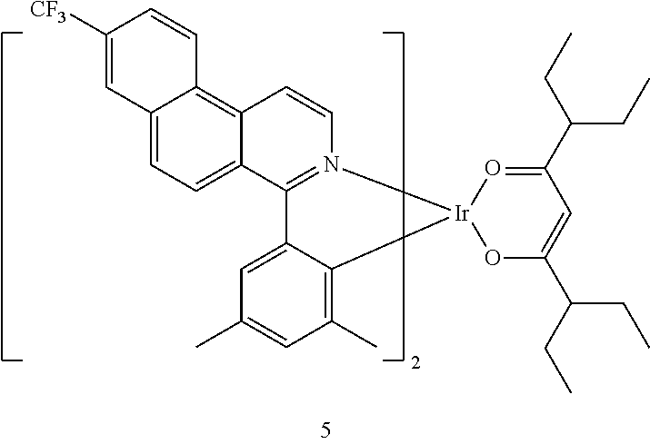 Figure US12063850-20240813-C00130