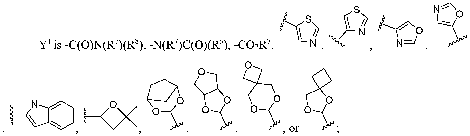 Figure imgf000254_0001