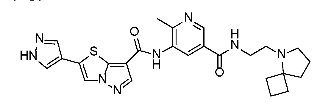 Figure imgf000102_0002