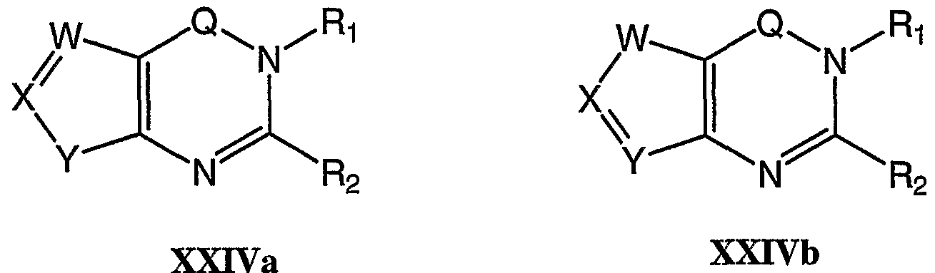 Figure imgf000208_0001
