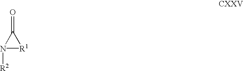 Figure US06428780-20020806-C00063