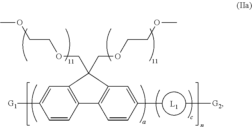 Figure US09139869-20150922-C00065