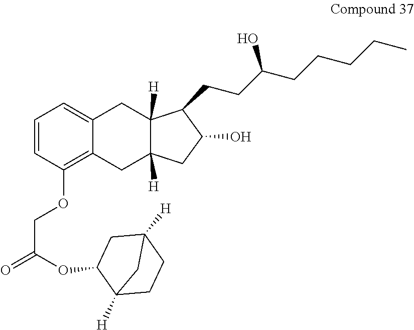 Figure US11958822-20240416-C00077