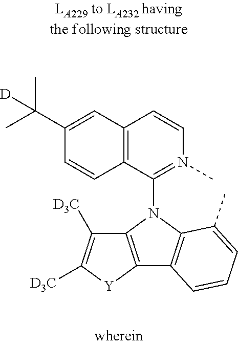 Figure US11758804-20230912-C00071