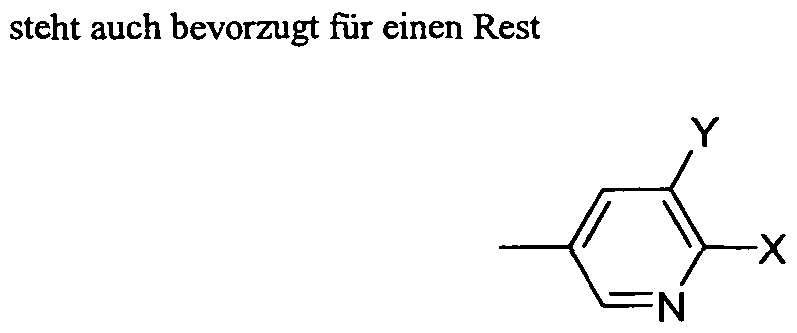 Figure imgf000008_0001