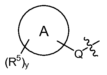 Figure 112013017633176-pct00130