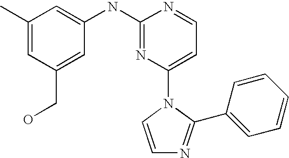 Figure US06958340-20051025-C00038