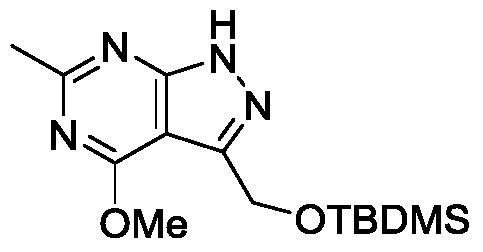 Figure PCTCN2015080267-appb-000108