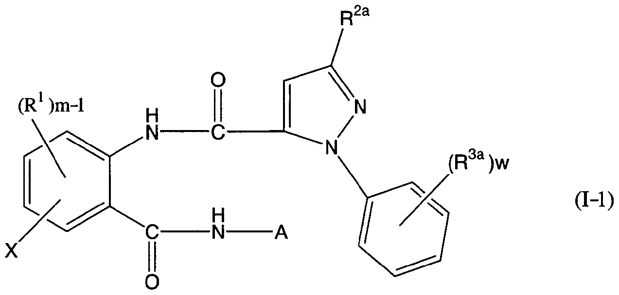 Figure imgf000073_0001