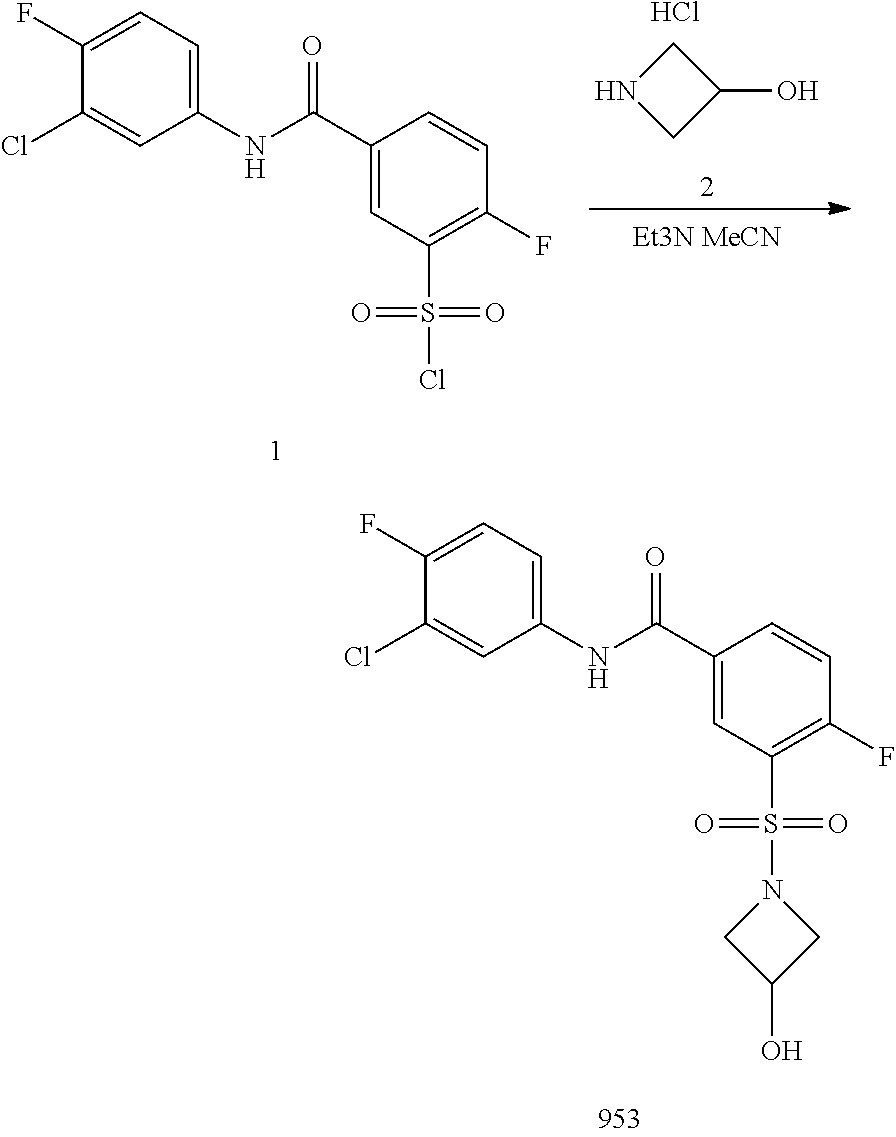 Figure US20130251673A1-20130926-C01107