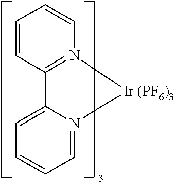Figure US20160190485A1-20160630-C00189