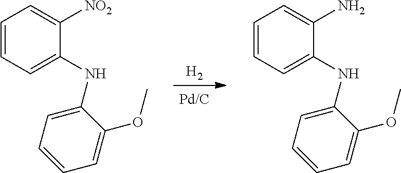 Figure US10749122-20200818-C00228