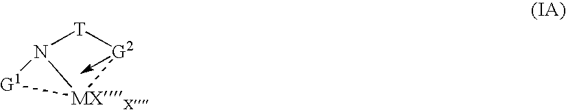 Figure US20040087751A1-20040506-C00001