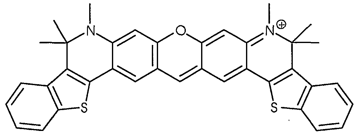 Figure imgf000070_0001