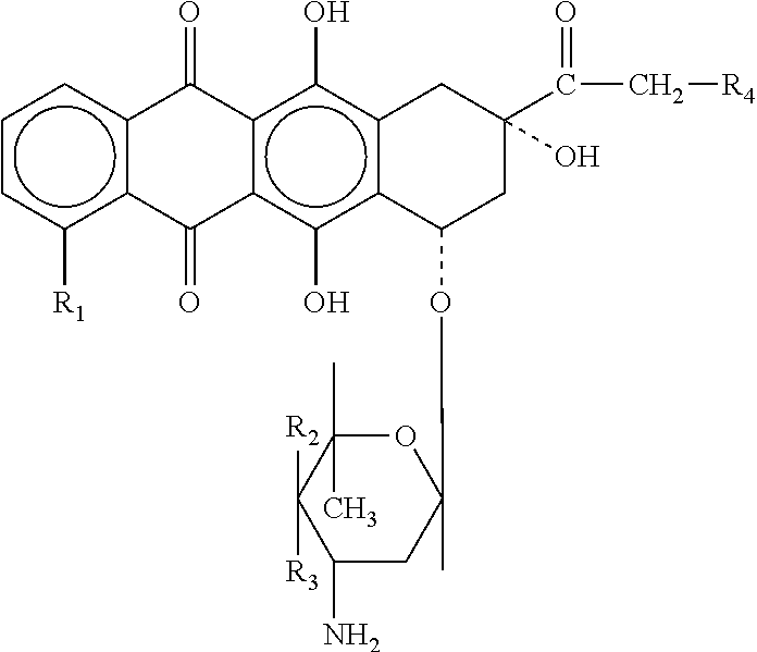 Figure US20170360889A1-20171221-C00002