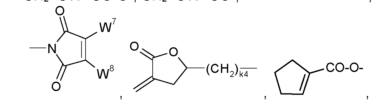 Figure imgf000018_0003