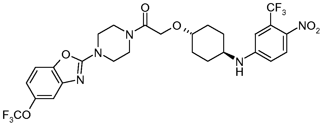 Figure imgf000250_0001