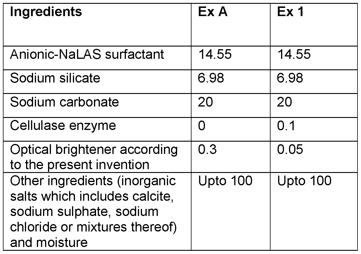 Figure imgf000036_0001