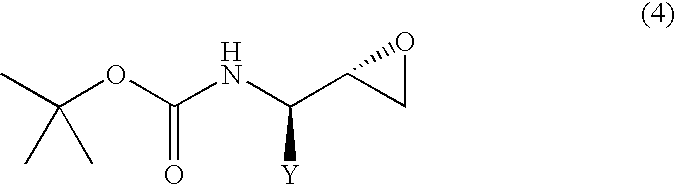 Figure US07122696-20061017-C00004