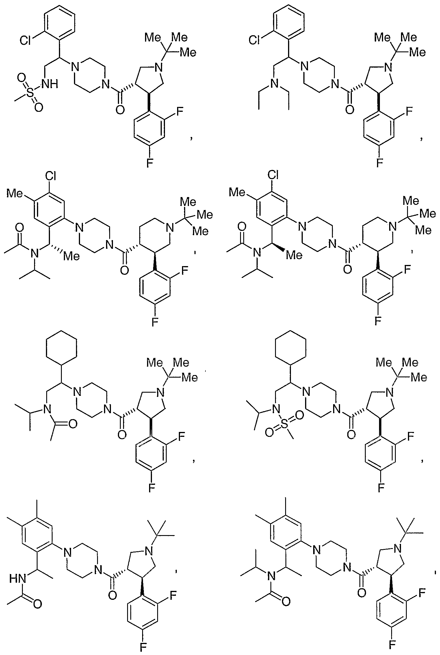 Figure imgf000011_0001