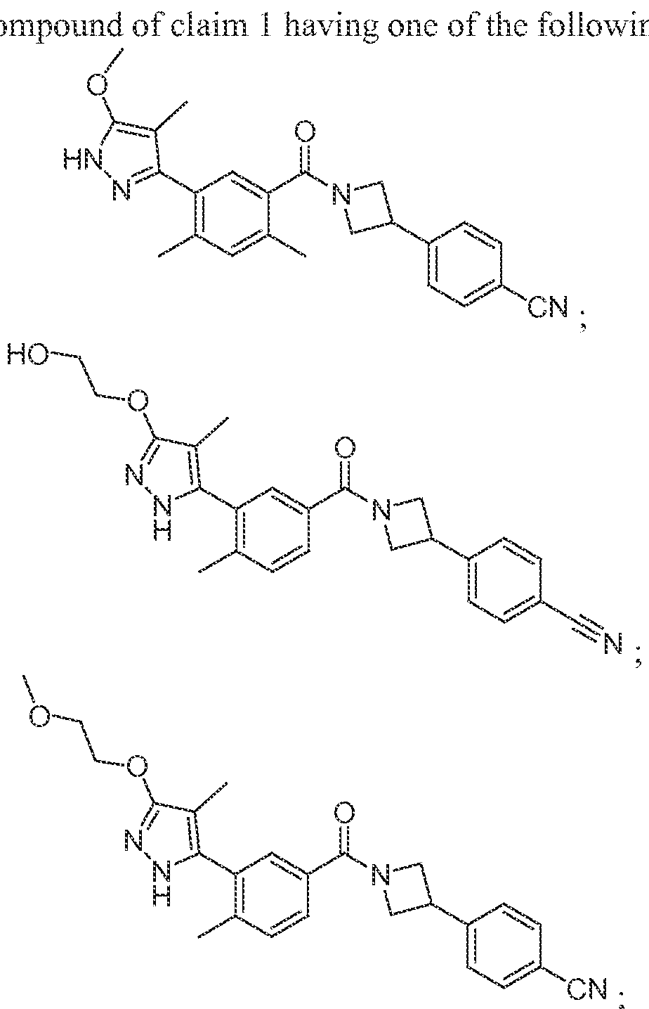 Figure imgf000073_0001