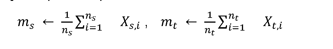 Figure imgf000037_0001