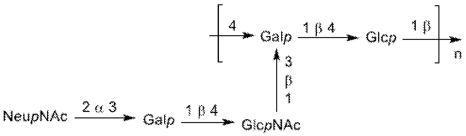 Figure 112017119035753-pct00002