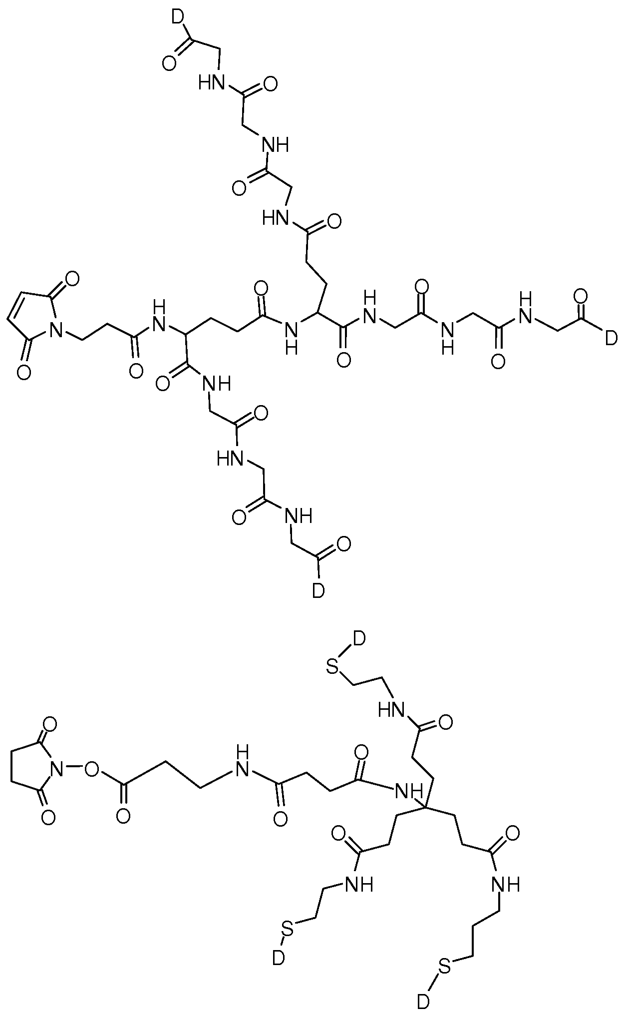 Figure imgf000168_0001