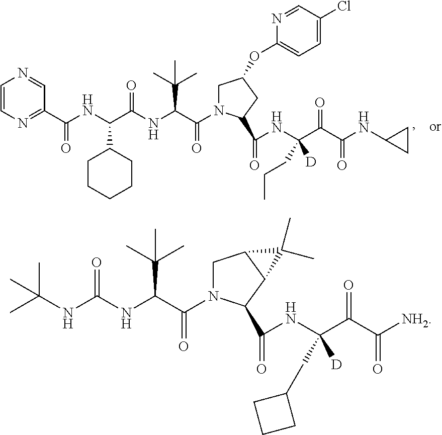 Figure US20110071074A1-20110324-C00014