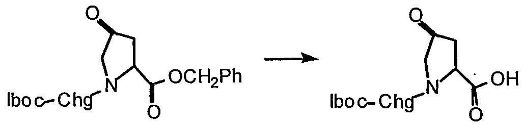 Figure imgf000126_0003