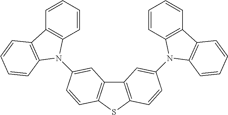 Figure US09783564-20171010-C00224