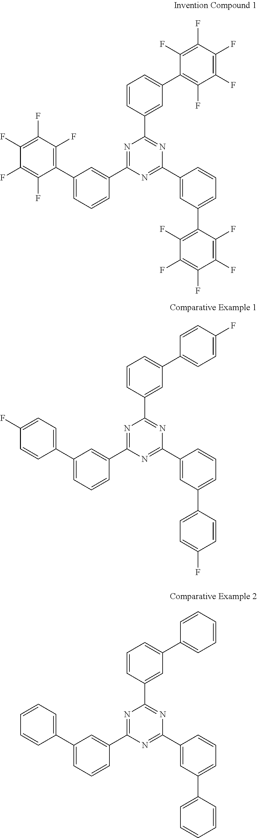 Figure US11024808-20210601-C00114